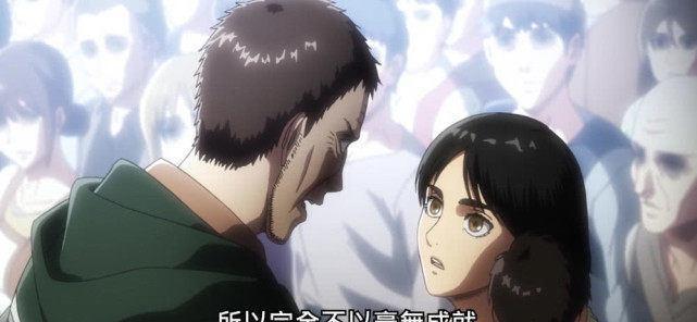 《剑灵》雪人洞隐藏boss卡鲁拉打法视频攻略（击败卡鲁拉的必备技能与策略）